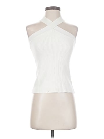 Marled by Reunited Tank Top (view 1)