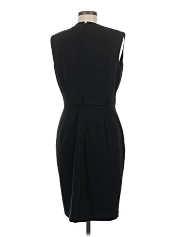 Ellen Tracy Cocktail Dress (view 2)