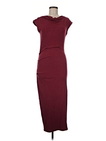 James Perse Casual Dress (view 1)