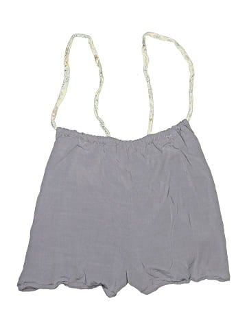 Earthbound Trading Co. Shorts (view 2)
