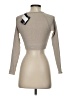 Aim'n Tan 3/4 Sleeve T-Shirt Size S - photo 2