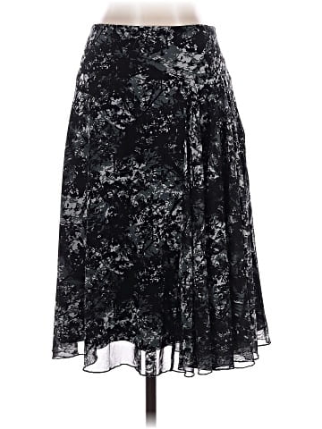 Coldwater Creek Casual Skirt (view 1)