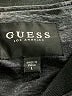 Guess Black Track Jacket Size L - photo 6
