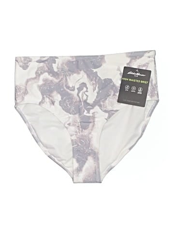 Eddie Bauer Swimsuit Bottoms (view 1)