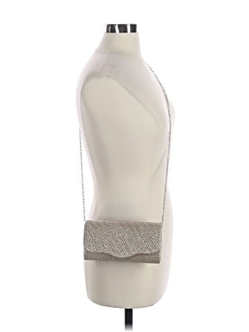Unbranded Clutch (view 2)