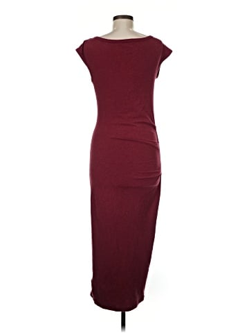 James Perse Casual Dress (view 2)