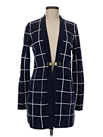 Charter Club Cardigan (view 1)