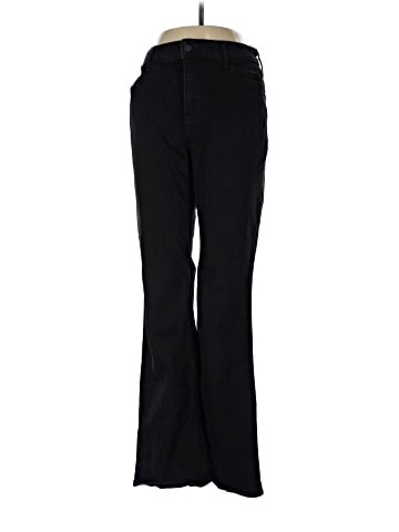 Old Navy Dress Pants (view 1)