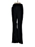Old Navy Black Dress Pants Size 10 - photo 1