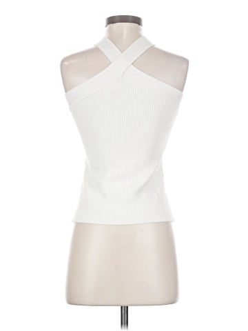 Marled by Reunited Tank Top (view 2)