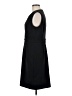 Ellen Tracy Black Cocktail Dress Size 8 - photo 5