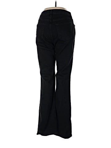 Old Navy Dress Pants (view 2)