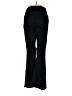Old Navy Black Dress Pants Size 10 - photo 2