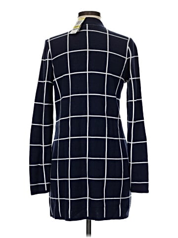 Charter Club Cardigan (view 2)