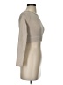 Aim'n Tan 3/4 Sleeve T-Shirt Size S - photo 4