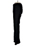 Old Navy Black Dress Pants Size 10 - photo 5