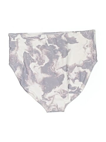 Eddie Bauer Swimsuit Bottoms (view 2)
