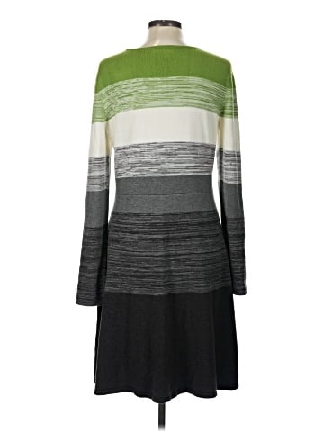 Jessica Howard Casual Dress (view 2)