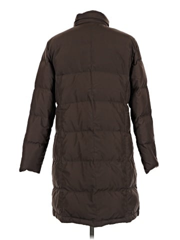 L.L.Bean Coat (view 2)