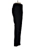 Old Navy Black Dress Pants Size 10 - photo 4