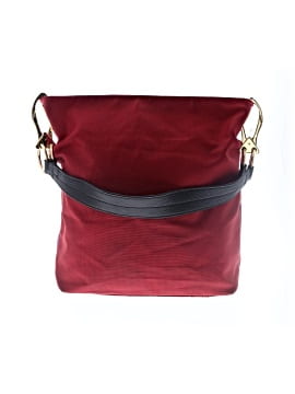 Jean Pierre Klifa Hobo