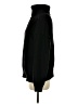 Unbranded 100% Polyester Black Turtleneck Sweater Size M - photo 5