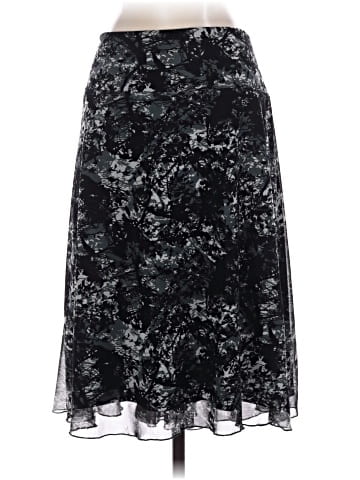 Coldwater Creek Casual Skirt (view 2)