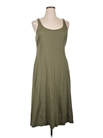 Everlane Casual Dress (view 1)