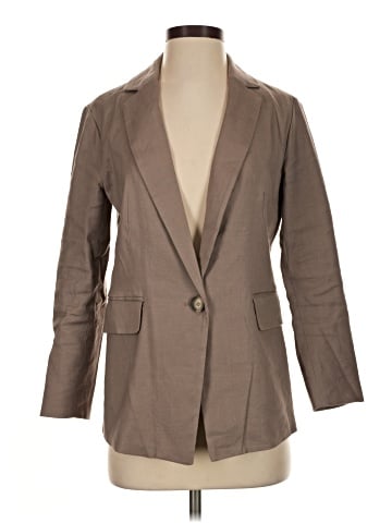 Maeve Blazer (view 1)