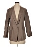 Maeve Brown Blazer Size XXS (petite) - photo 1