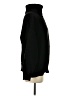 Unbranded 100% Polyester Black Turtleneck Sweater Size M - photo 4