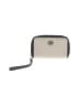 Cinda B Gray Wristlet One size - photo 1