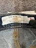 Torrid Solid Blue Jeans Size 14 - photo 4
