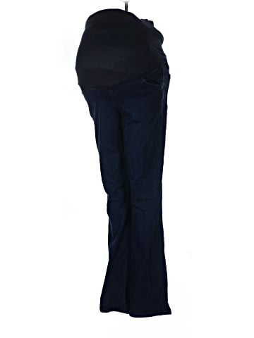 a:glow Jeggings (view 1)