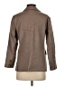 Maeve Brown Blazer Size XXS (petite) - photo 2