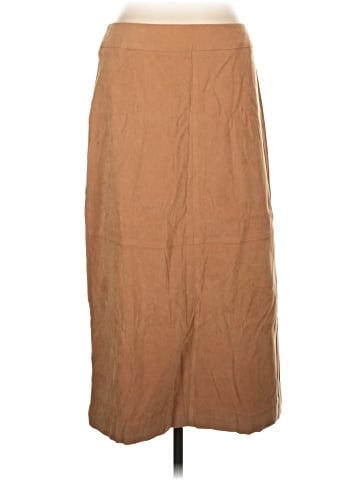 Cato Casual Skirt (view 1)