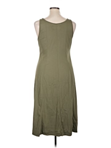 Everlane Casual Dress (view 2)