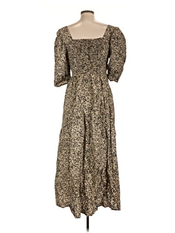 MNG Casual Dress (view 2)