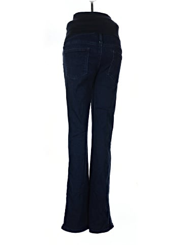 a:glow Jeggings (view 2)