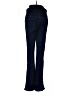 a:glow Blue Jeggings Size 8 - photo 2