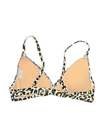 J.Crew Factory Store Swimsuit Top (view 2)