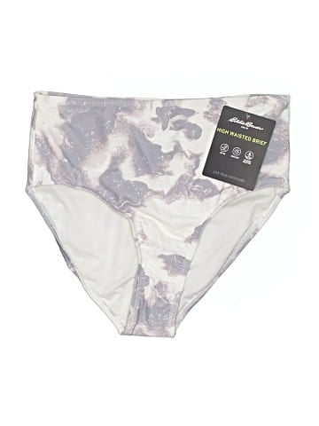 Eddie Bauer Swimsuit Bottoms (view 1)