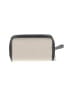 Cinda B Gray Wristlet One size - photo 2