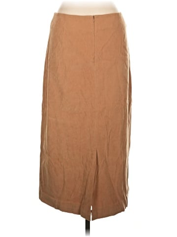 Cato Casual Skirt (view 2)