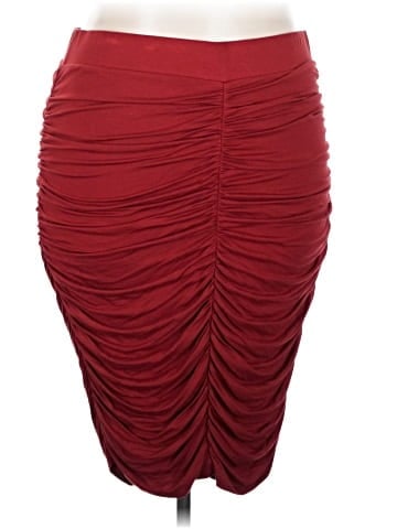 Torrid Formal Skirt (view 1)