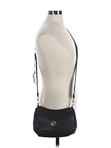 Nanette Lepore Crossbody Bag (view 2)