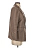 Maeve Brown Blazer Size XXS (petite) - photo 4