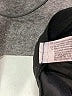 Zara Black Dress Pants Size XS - photo 8