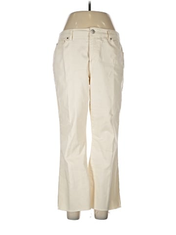 d.jeans Jeans (view 1)