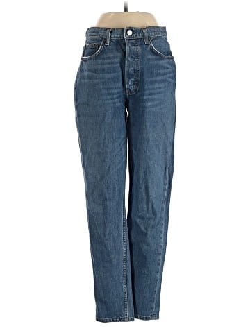 Reformation Jeans (view 1)